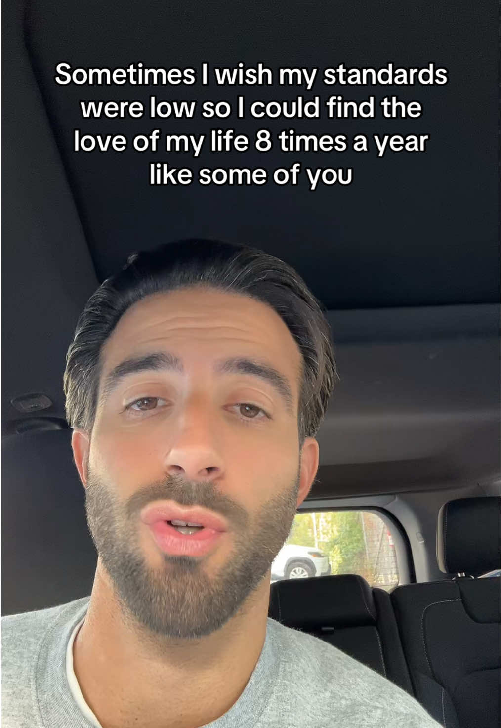 #relatable #relationships #dating #girl #women 