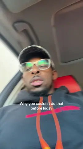 I’m all for the healing journey! But do that before you have those kids. #singlemom #HealingJourney #celibacy #fypシ #fyp 