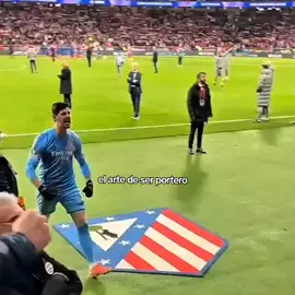 #edits #realmadridfc #realmadrid #courtois #portero 