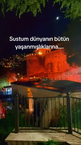 #beniöneçıkart #günbatımı #viral #ti̇ktok #viralvideo 