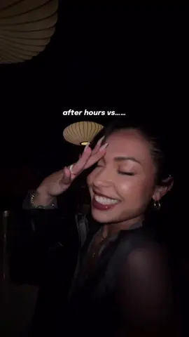 a client once told me “you have a scary poker face” 😭⚖️ sir just say RBF i know you were thinking it. #lawyersoftiktok #lawyerbae #lawkub #rbf 