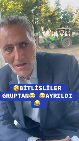 😂BİTLİSTE BEŞ MİNARE😅 #komikvideolar #komikreplikler #bitlis #fyppppppppppppppppppppppp #keşfet 