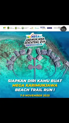 Alhamdulillah Terima Kasih....  Pager seng acara ABC Fest Di lapangan banyu putih Jepara.  Audio Untuk acara di karimun Jawa....  bismilah mang paringi lancar sedanten ya Alloh.....  #karimunjawa  #disparbudjepara 