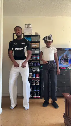 Facial expressions🔥🔥 #fyp #favduo 