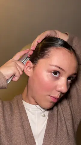 please tell me your phone are doing this too🙏 #rage #crashout #influencer #apple 