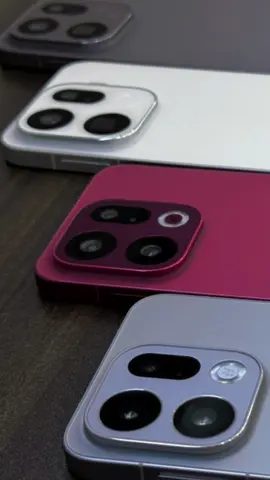 Oppo Find X9 Series, PRE ORDER NOW✅ #oppofindx9 #oppofindx9pro #oppoindonesia #oppoinstore #desainkerenperformaekstra 