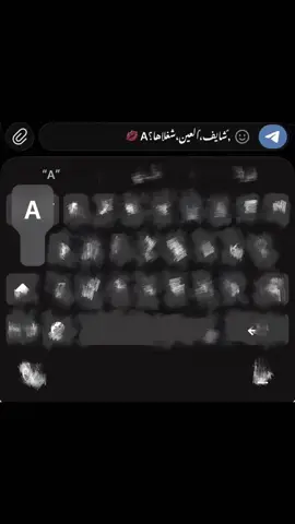 A💋 #الف_ايه_فلق_ع_حبنه😭💕🧿 #محبوتيA♥️✨ #اكسبلورexplore #kirkuk #محمد_عبد_الجبار 