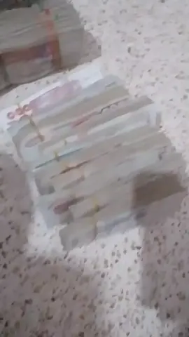 #توجور_معاكم_الشاوي❤❤ 