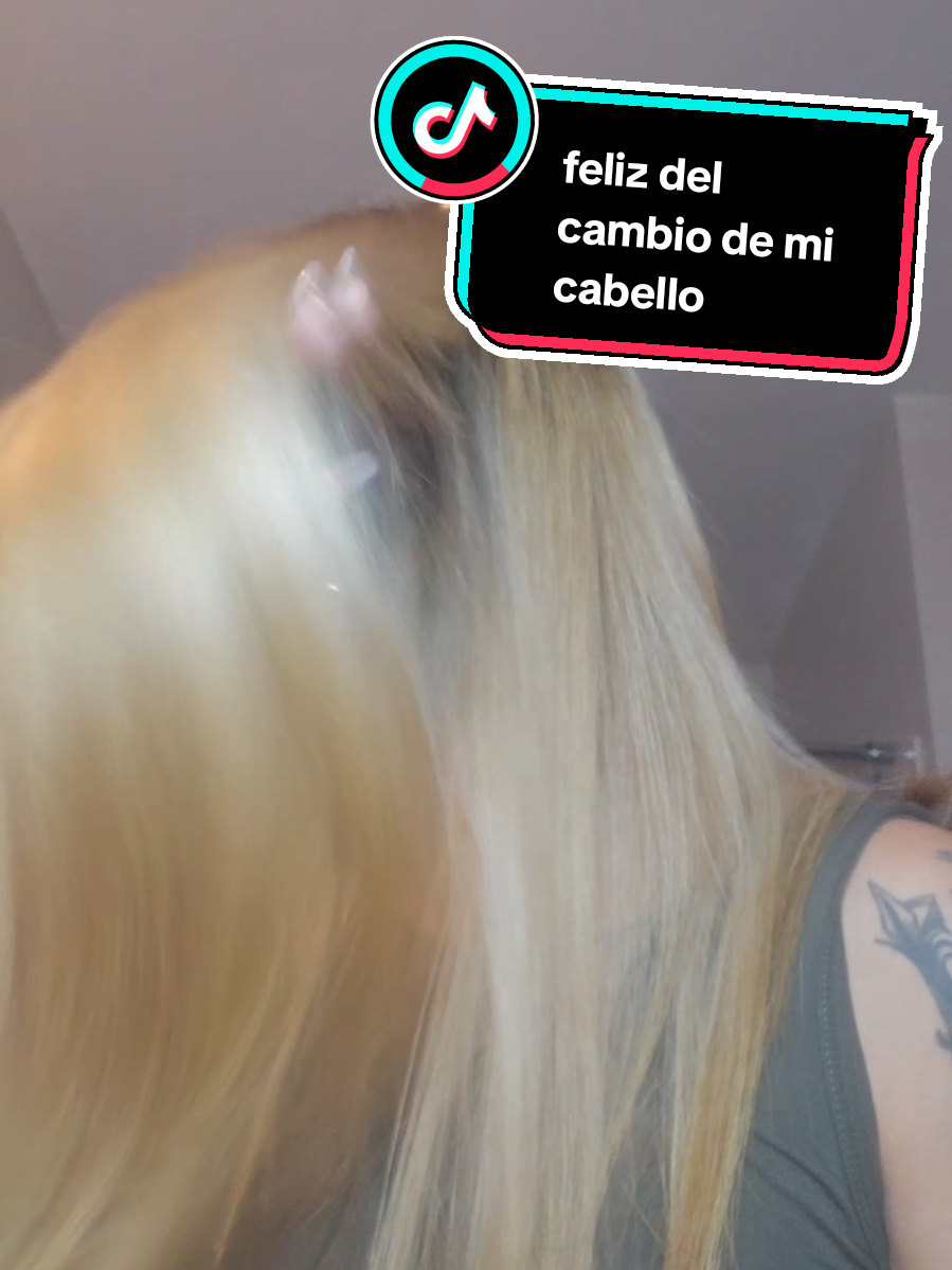 feliz de mi cambio capilar #paratii #Elcabello #nomascaspa #nopuntasaviertas 