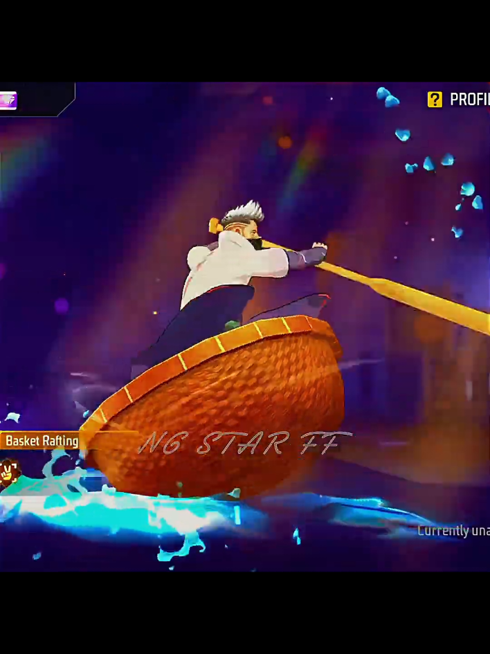 Free Fire Most Viral Emote In Reality 😱  #FreeFire #freefire_lover #plzunfreezemyaccount💔🥺 #dontunderreviewmyvideo #trending 