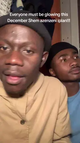 Lucky is not fair #viral #skincare 