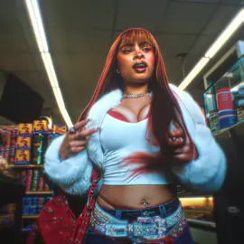 Icespice X Memorizing TAG @rosadita  i made new warp shakes how do we feel about them im obsessed with this audio#fyp #audios #velocityedit #icespiceedit #edits 