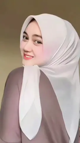 komen dong,vidio ini sampai mana?