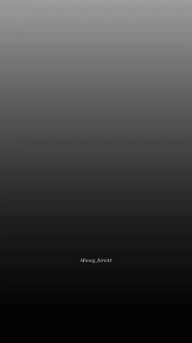 woy siapa yang ngarungin thom haye😂😂#CapCut #persib #thomhaye #viral_video 