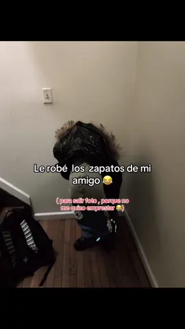 @EBX Glitch 😂😂#fpyシ #lareal #contenido ###yourpage ###yourpage 