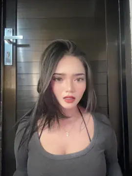 always pake setting spray ini yaa gaiss🫢💚 #settingspraydazzleme #dazzleme 