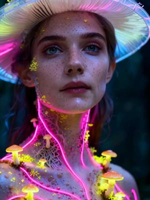 ¿Listo para impulsar tu presencia en línea y convertirla en un negocio próspero?