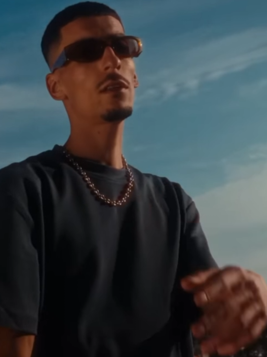 #flenn #djat_haka #djathaka #rapdz16🇩🇿🇲🇦🇹🇳 #rapdz 