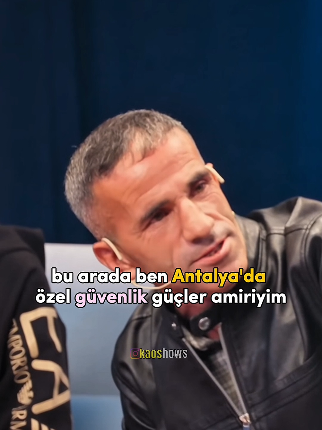 ‎Bilocan baba doğruları söylemeye devam ediyor 😅👀 ‎ ‎ ‎#komedi ‎#mizah ‎#eğlence ‎#kaoshow ‎#kesfet