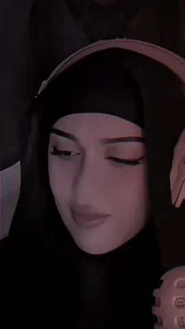 #تصميم_فيديوهات🎶🎤🎬 #اغاني_يمنيه #عود_طرب #اكسبلور @الفنان يحيى رسام @بشرى الحربي 