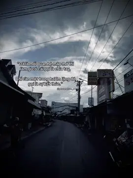 #phuonqthao_04 #xuhuong 