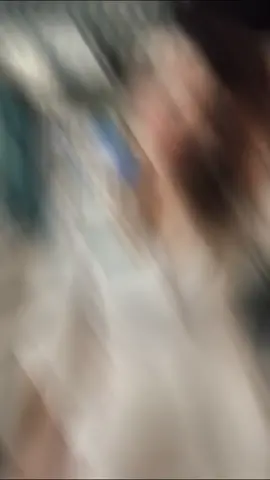 #สักวันนึงฉันจะหายไป 🥹🥹🥹 #สตอรี่เทาๆ 🩶🩶🩶🤍🤍🤍 #สร้างพลังบวกและรอยยิ้มให้กับตัวเองเยอะๆ #สาวตรังป้ายพัทลุง 