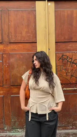 EVELAMAROKINERIE 25.02 😍😍😍😍😍😍😍😍😍😍  BILLETERIE DEMAIN 12h!!!!!!   Merci @S🥶Myke pour la promo 😭