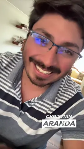 No hay nada más ilustrativo para describir a un #caviar que comparar a Rosa María Palacios de 2025 con Rosa María Palacios de 2018. La primera defiende lo que antes denunciaba, y la segunda hoy sería cancelada por la primera. #peru #arequipa #aqp #caviares 