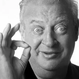 son 😭😭😭😭 #rodneydangerfield #ok #stanclickin 