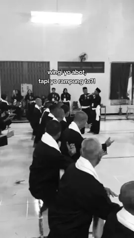 😇🥰#pshtpusatmadiun #pshtmagelang 