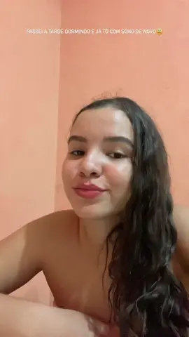 ❤️ #forronotiktok #gabrielycastro #fyppppppppppppppppppppppp #dançasdotiktok #CapCut 