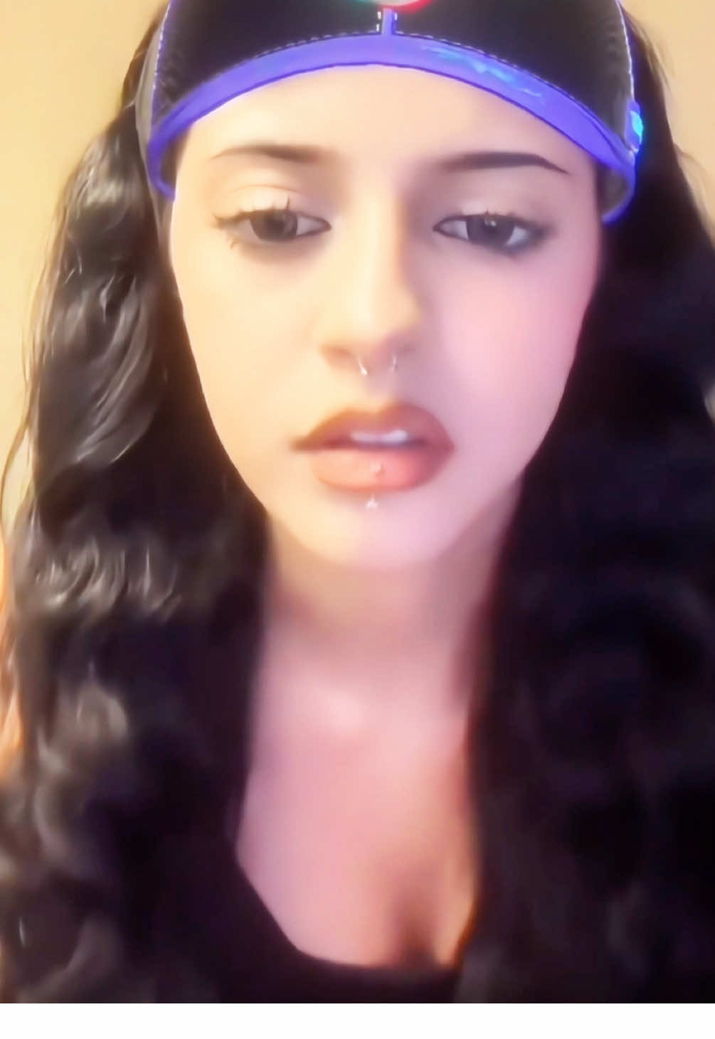 #ريماس #تصميم_فيديوهات🎶🎤🎬 #fyp #اكسبلور 