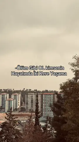 𝐑𝐀𝐂𝐎𝐍 𝐒𝐎̈𝐙𝐋𝐋𝐄𝐑𝐈̇ 𝐀𝐋𝐀𝐋𝐈𝐌🗽#yukselx272 #keşfet #storytime #fypシ゚ #fypage  