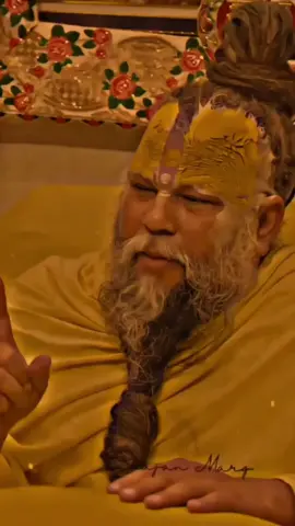 #premanand_maharaj_ji #foryou #viral #tiktokviral #radhe #post #Radha #premanandji #trending #bhakti