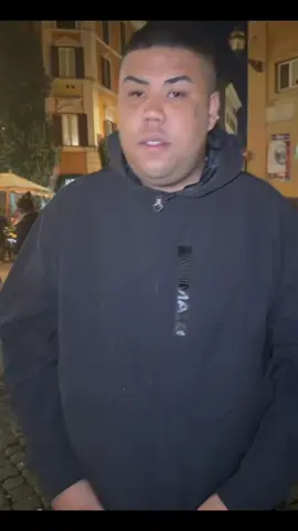 Senta senta senta pro patrão 🥸 #mcgp #funk #dogdog 