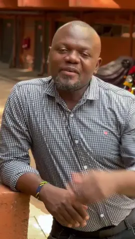 Merino, Trossard or Eze; who should start as a striker against Sunderland?