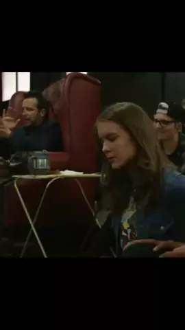 EXTRAORDINARIO | PT 6 #reflexion #viral #fyp #foryou #paratiiiiiiiiiiiiiiiiiiiiiiiiiiiiiii 