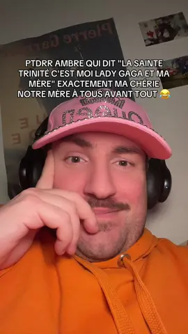 je l'aime! abonne-toi on parle star ac dans le show #starac #staracademy 