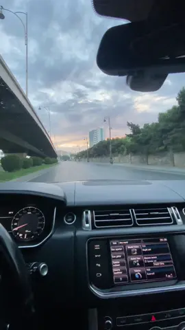 #700 #🇦🇿 #azerbaijan #kesfet #rangerover 