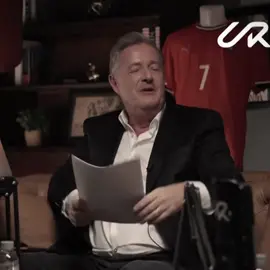 Brutal mog #cristianoronaldo #ronaldo #cr7 #beckham #davidbeckham 