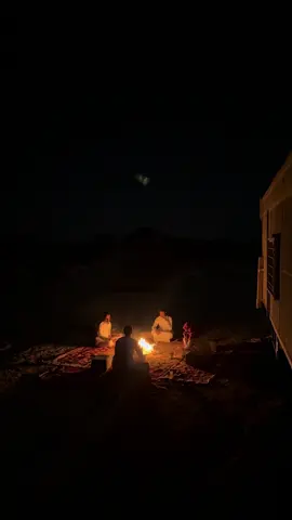 #⛺️ #fypシ゚ #🐪❤️ #511 