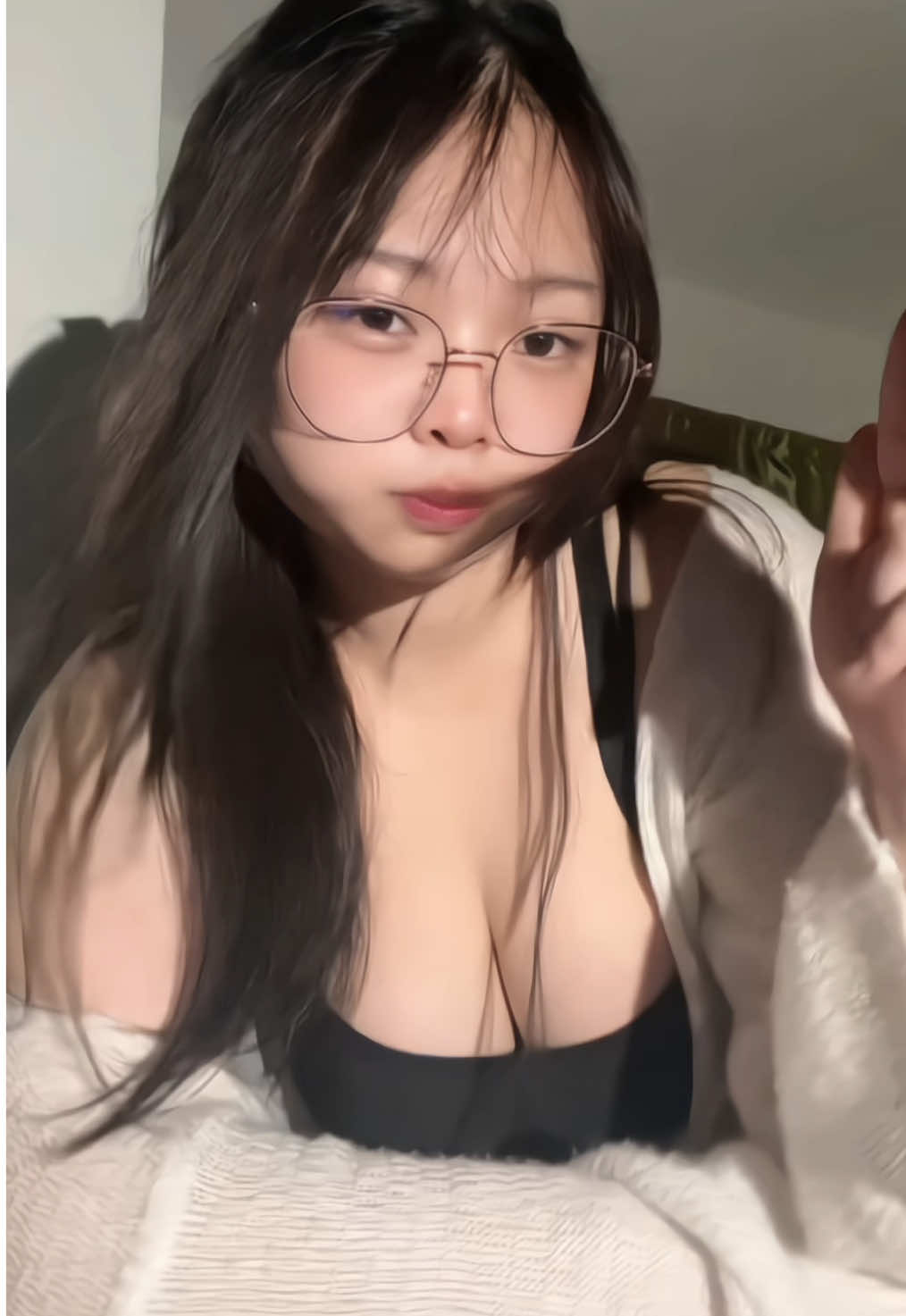 ฮาโหลลลล🎃 #04 #fypシ゚ #foryou #ฟีดดดシ #