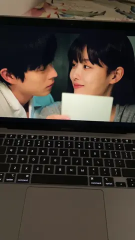 Definisi Laki-Laki Paling Bucinn ini mahhh huhuhu😭😭, Bahkan rela ikut berpikir tidak jernih huhu #dearx #kdrama #kimyoojung #kimyoungdae #ongoing 
