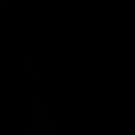 #البنتن_الى_بيغنو_تضحكى_الفديو_الاصلى #تضحكى_ودورى_ترند🔥 #اكسبور_erolpxe #team_fav🏹🦅 #medo🔥❤ 