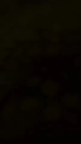 اللهم صل وسلم على نبينا محمد ﷺ❤️🕊️#يوم_Iلجمعه.