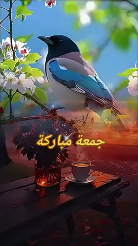 #دعاءيوم#الجمعة#صباحكم_معطر_بذكر_الله💚🌹🌿🌷😍🌸🙏 #صباحكم_أحلى_صباح🌹🌹 #🤲🤲🕋🕋🤲🤲 