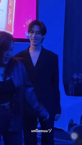 ความแพรวพราวนั้นคือ😩😎👉 #fypシ #เติ้ลเฟิร์สวัน #tlefirstone #เติ้ลมติมันท์ 