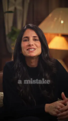 Breakups suck but we don’t have to excuse their behavior #datingtips #datingadvice #breakups #relationshipadvice #selfworth 