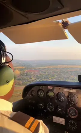 #CapCut    Wa WhatsApp kooda +254116151541 @KENYA AERONAUTICAL COLLEGE +254116151541