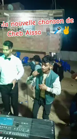 ضحكة ڨع شافوها _دمعة ڨع خبيتوها @Cheb Aissa chelfi @Hã Nî⚡ 🇹🇳🇩🇿🇲🇦💪👑💚